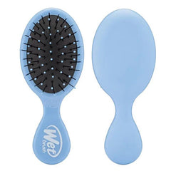 WetBrush Mini Sky.