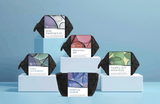 Asap Healthy Skin Essentials Pack