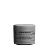Barberian Man Samo Tattoo Care Cream 100g