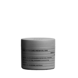 Barberian Man Samo Tattoo Care Cream 100g