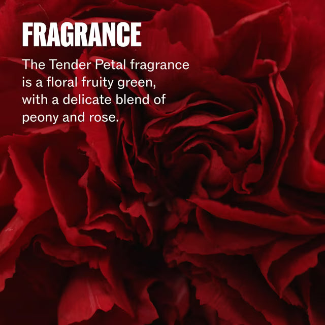 Wella Ultimate Repair Leave in Conditioner 95ml