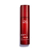 Wella Ultimate Repair Leave in Conditioner 95ml