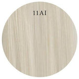 Show Pony 24 Inch 10 Piece Slimline Tape Human Hair Extensions