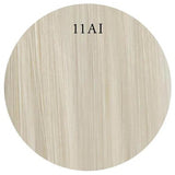 Show Pony 20 Inch 7 piece Clip In Hair Extensions Box Set