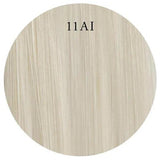 Show Pony 3 Piece Wavy Clip In Hair Extensions Box Set