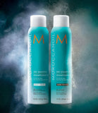 Moroccanoil Dry Shampoo Light Tones 205ml