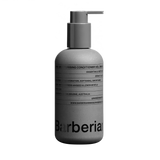 Barberian Man Jimo Moisturising Conditioner 250ml