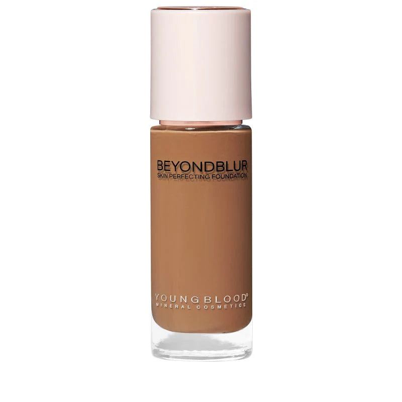 Youngblood BeyondBlur Skin Perfecting Foundation 30ml