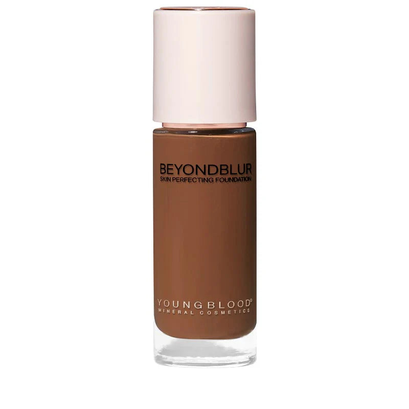 Youngblood BeyondBlur Skin Perfecting Foundation 30ml