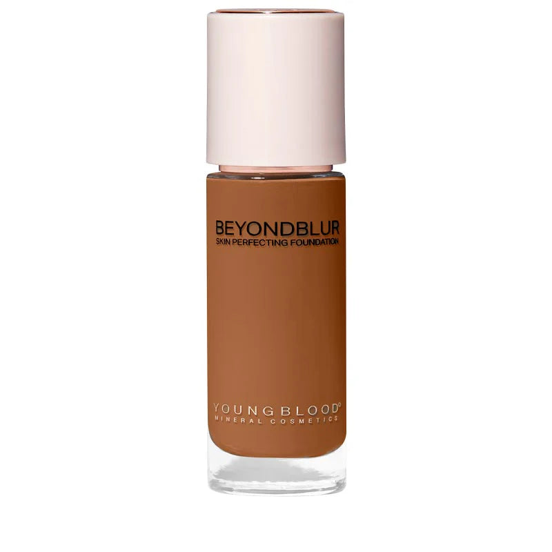 Youngblood BeyondBlur Skin Perfecting Foundation 30ml