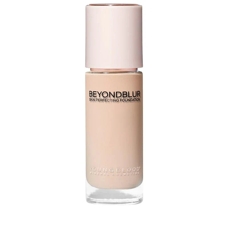 Youngblood BeyondBlur Skin Perfecting Foundation 30ml