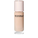 Youngblood BeyondBlur Skin Perfecting Foundation 30ml