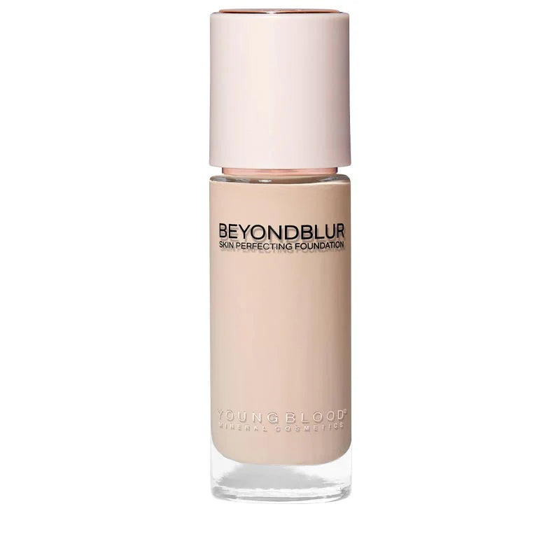 Youngblood BeyondBlur Skin Perfecting Foundation 30ml