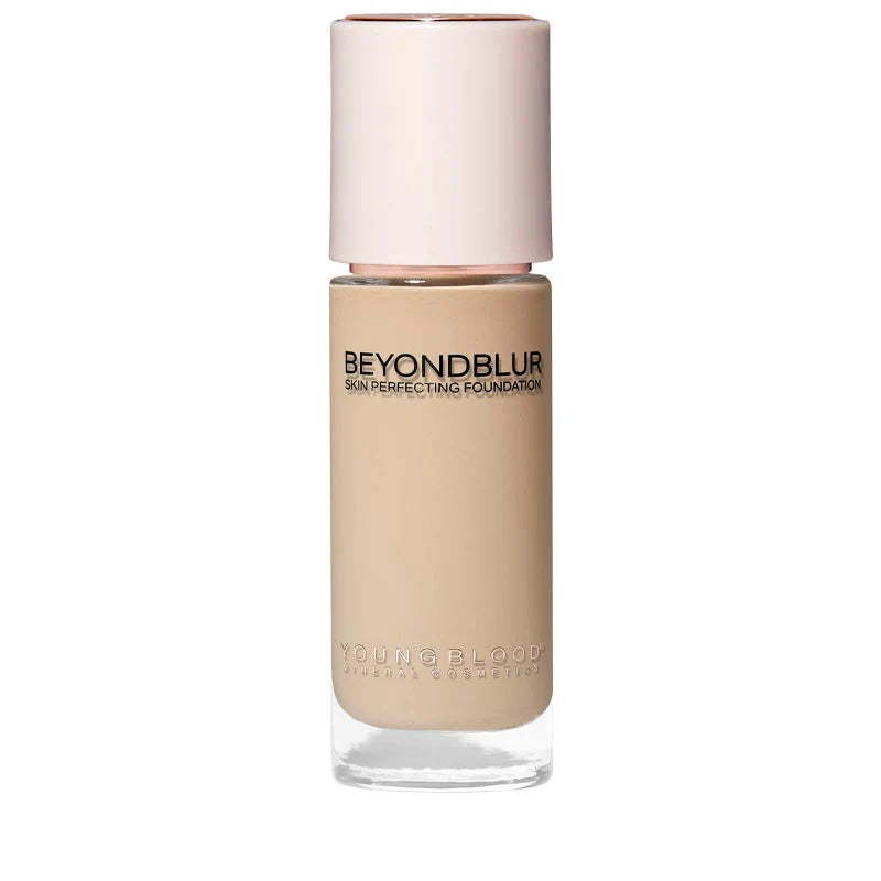Youngblood BeyondBlur Skin Perfecting Foundation 30ml