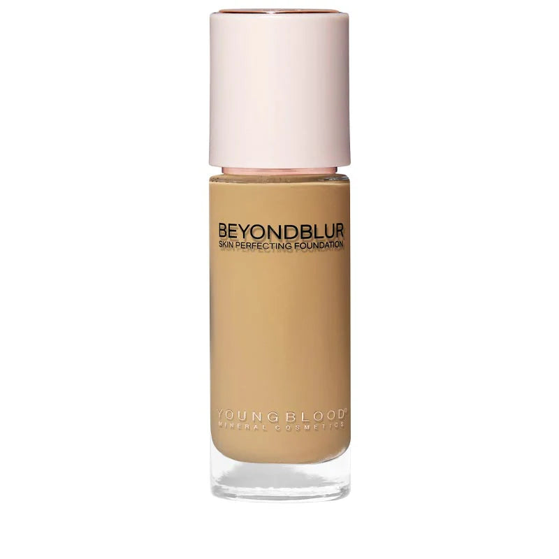 Youngblood BeyondBlur Skin Perfecting Foundation 30ml