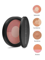 Youngblood Mineral Radiance 9.5g