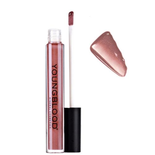 Youngblood Lip Gloss 4.5gm