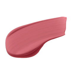 Napoleon Perdis Colour Cult Creme Lipstick 2g