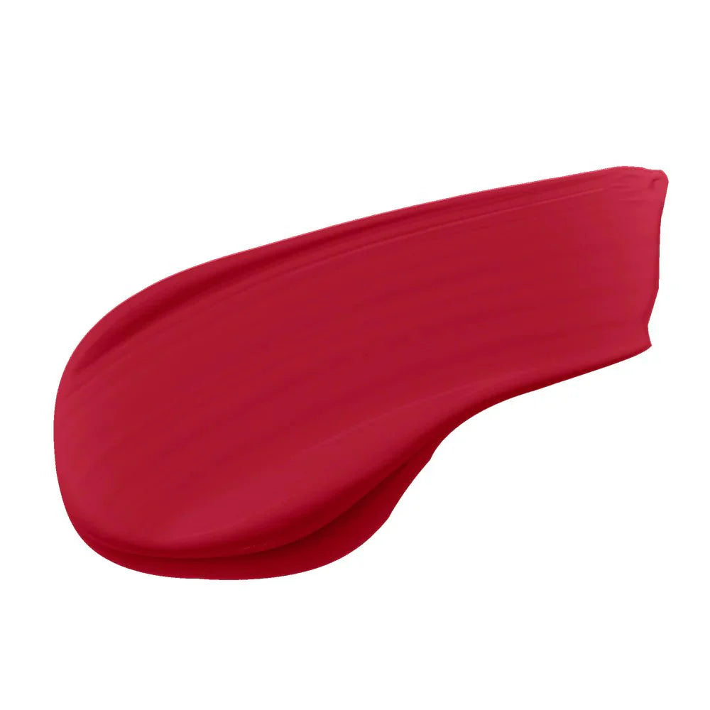 Napoleon Perdis Colour Cult Creme Lipstick 2g