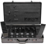 Andis Barber Tool Box Case