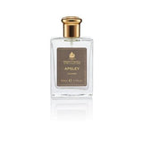Truefitt and Hill Apsley Travel Size 50ml Cologne
