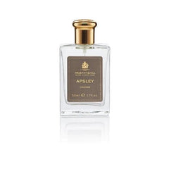 Truefitt and Hill Apsley Travel Size 50ml Cologne