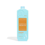 Azure Tan Pro Mist Argan Oil Dark to Ultra Dark 1000ml