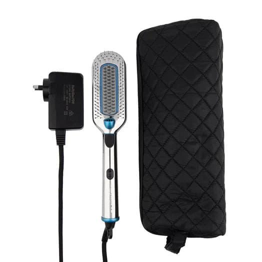 BaBylissPRO CryoCare - The ColdBrush.