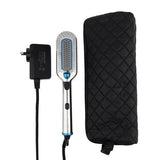 BaBylissPRO CryoCare - The ColdBrush.