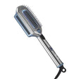 BaBylissPRO CryoCare - The ColdBrush.