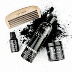 Stag Supply The Ultimate Beard Kit.