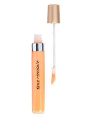 Jane Iredale Pure Gloss Lipgloss