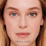Jane Iredale Beyond Lash Volumising Mascara