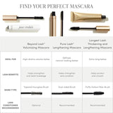 Jane Iredale Beyond Lash Volumising Mascara