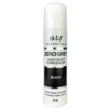 Hi Lift Zero Grey Root Concealer - Black 75ml.