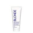 Hi Lift Blonde 1 Minute Zero Yellow Miracle Treatment 200ml.