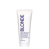 Hi Lift Blonde 1 Minute Zero Yellow Miracle Treatment 200ml.