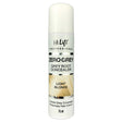 Hi Lift Zero Grey Root Concealer - Light Blonde 75ml.
