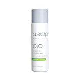 Asap C2O Cream to Oil Cleanser