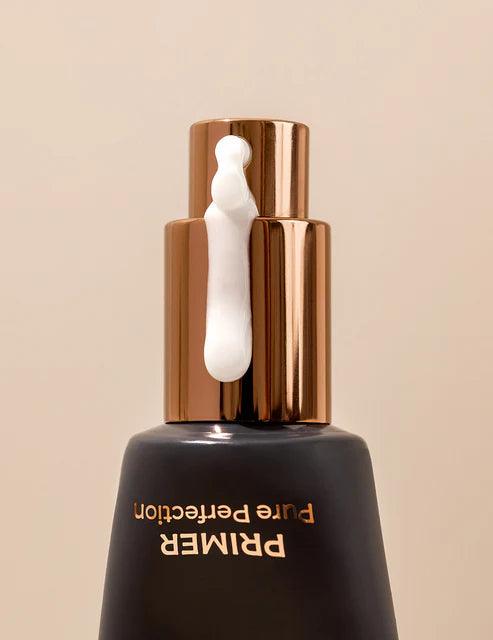 Inika Organic Pure Perfection Primer 30ml