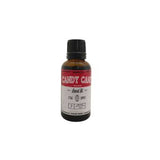 Stag Supply Ltd Edt candy Cane Scented Beard Oil 25ml.