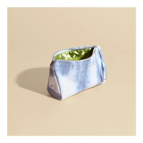 Dame Toy Stash Bag