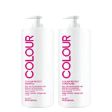 Hi Lift Colour Protect Shampoo & Conditioner Duo 1 Litre
