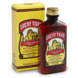 Lucky Tiger Liquid Cream Shave  150ml.