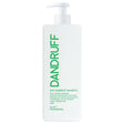 Hi Lift DANDRUFF Shampoo 350ml.