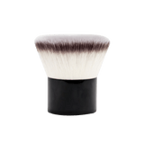 YoungBlood Flat Top Kabuki Deluxe