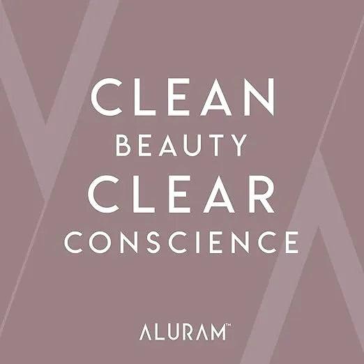 Aluram Smoothing Cream 177ml