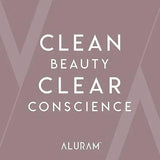 Aluram Smoothing Cream 177ml