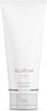 Aluram Styling Cream 177ml