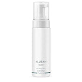 Aluram Volumising Foam 207ml